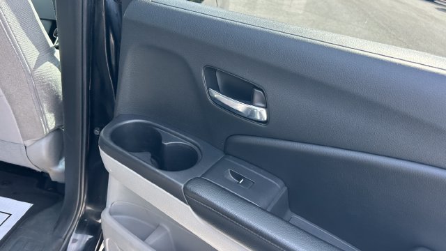 Used 2021 Honda Pilot EX image 42