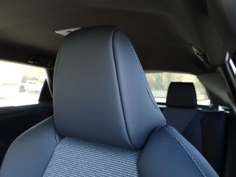 New 2026 Toyota bZ image 17