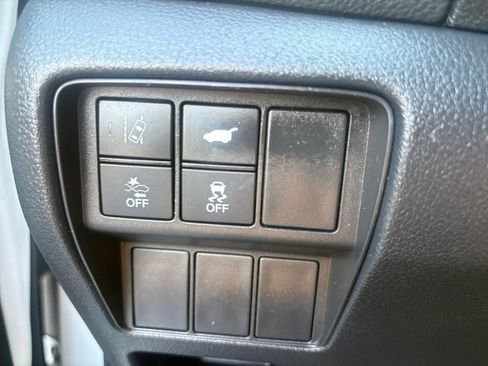 Used 2020 Honda CR-V EX-L image 20