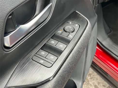 New 2026 Nissan Kicks SV image 21