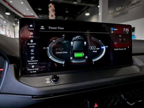 Used 2023 Honda Accord Sport image 40