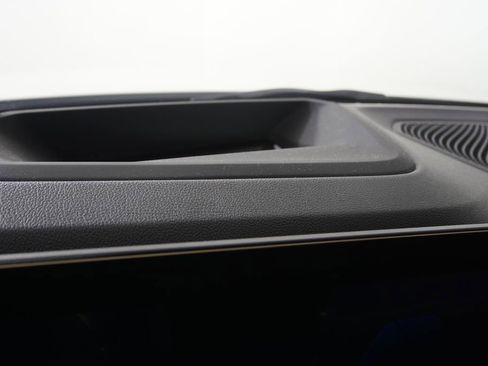 Certified 2024 BMW 430i xDrive Coupe w/ Premium Package image 16