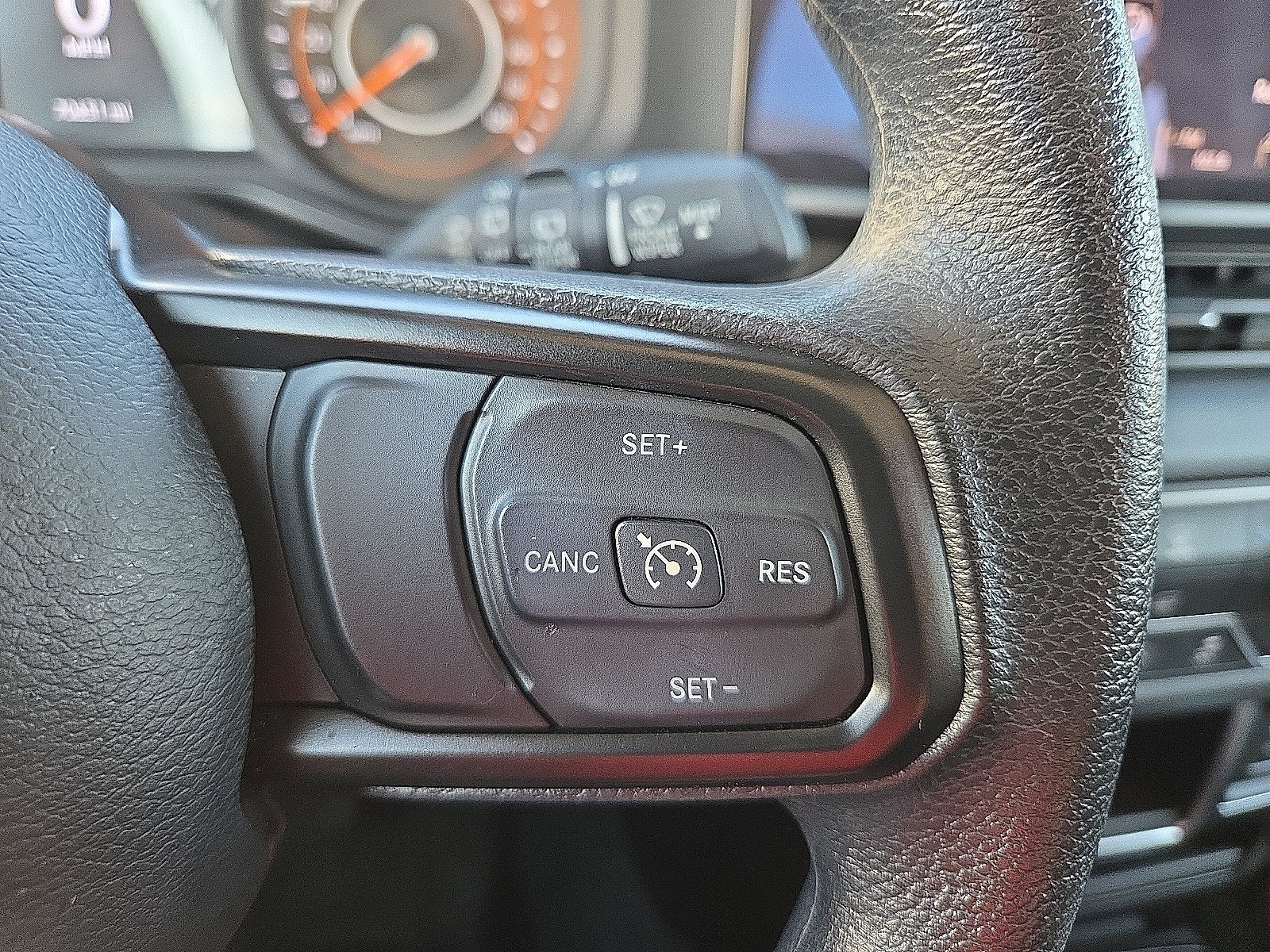 Used 2024 Jeep Wrangler Unlimited Sport AWD/4WD image 24
