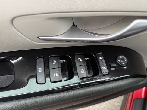 Used 2022 Hyundai Tucson SEL w/ Convenience Package image 15