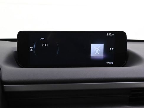 New 2026 MAZDA CX-50 AWD 2.5 S w/ Weather Package image 27