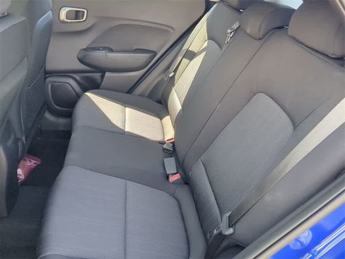 New 2026 Hyundai Venue SE image 20