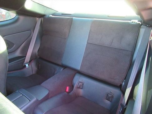 Used 2023 Subaru BRZ Limited w/ Popular Package #2 image 27