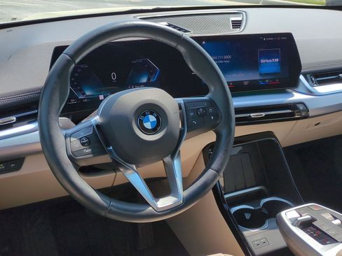 Certified 2023 BMW X1 xDrive28i w/ Convenience Package image 29