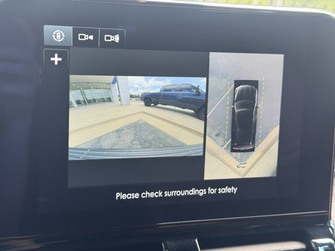Used 2019 Lincoln Navigator Reserve w/ Cargo Package AWD/4WD image 44
