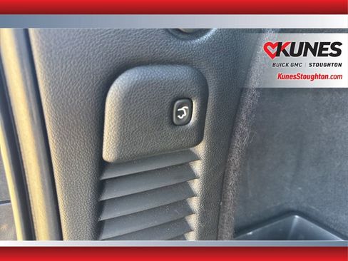 Used 2019 Dodge Durango GT AWD/4WD image 17
