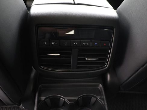 Used 2022 MAZDA CX-9 Touring Plus image 13