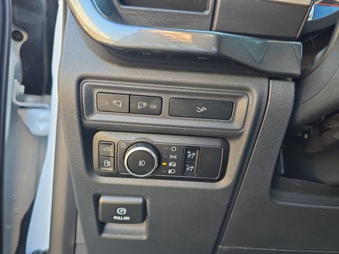 Used 2023 Ford F150 XLT w/ Equipment Group 302A High AWD/4WD image 18