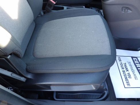 Used 2020 Ford Transit Connect XL image 35