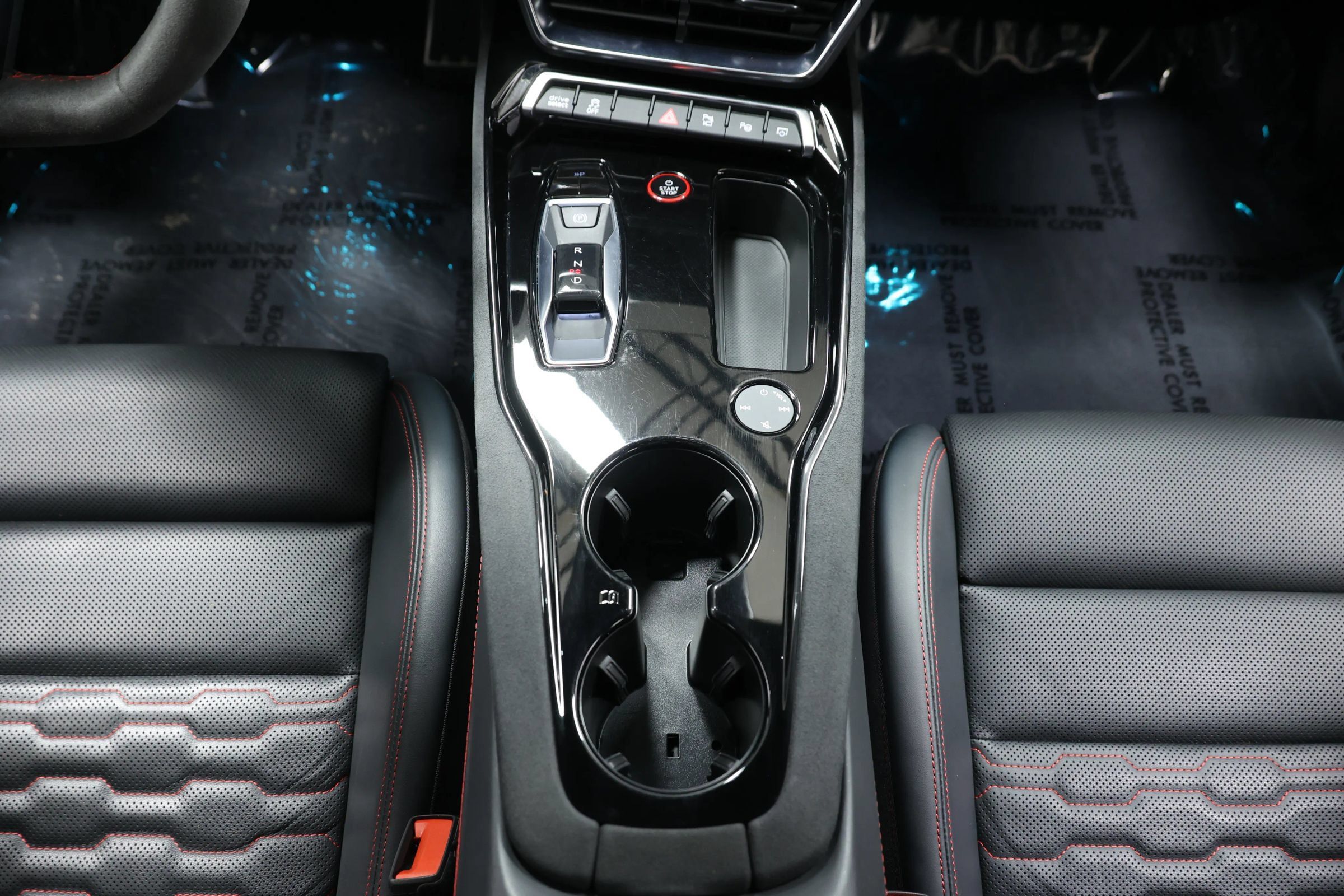 Used 2022 Audi RS e-tron GT w/ Year 1 Package AWD/4WD image 46