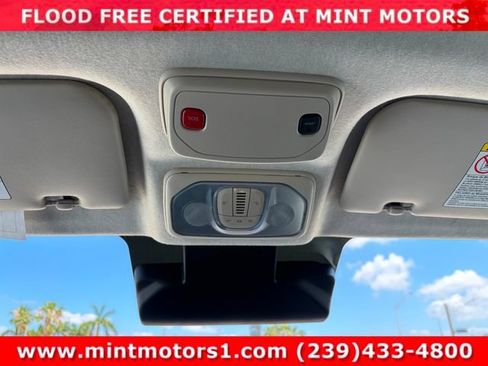 Used 2024 RAM ProMaster 2500 w/ Power Group FWD image 48