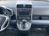Used 2008 Honda Element LX image 3