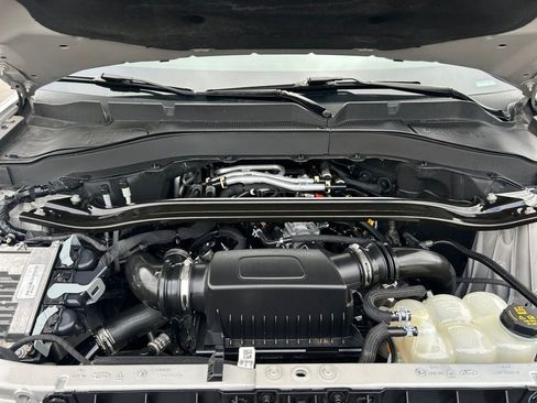 Used 2022 Ford Explorer ST w/ Equipment Group 401A AWD/4WD image 30