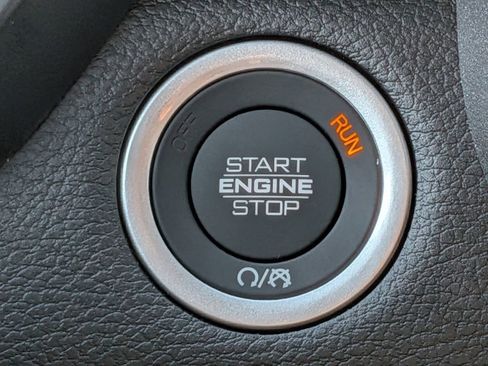 New 2026 RAM 1500 Express image 34