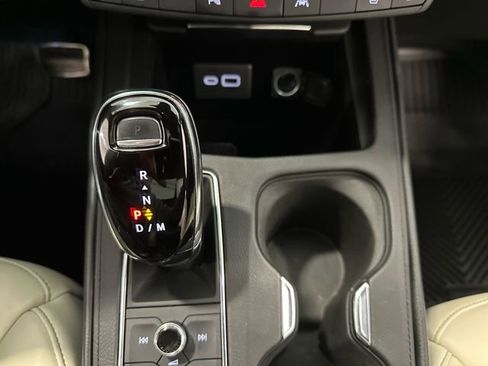 Used 2023 Cadillac XT4 Sport image 19