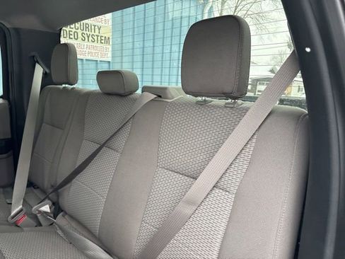 Used 2020 Ford F150 XLT w/ XTR Package image 11