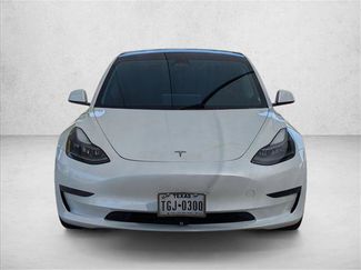 Used 2023 Tesla Model 3 Standard Range RWD video 2