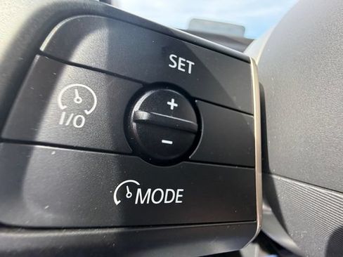 Certified 2026 MINI Cooper S FWD image 31