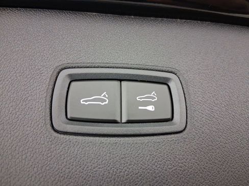 New 2026 Porsche Cayenne S image 33