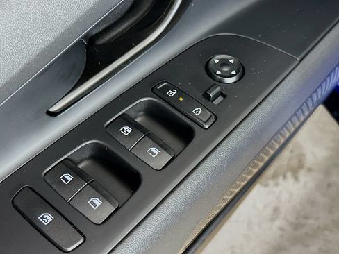 Used 2025 Hyundai Elantra N Line FWD image 7