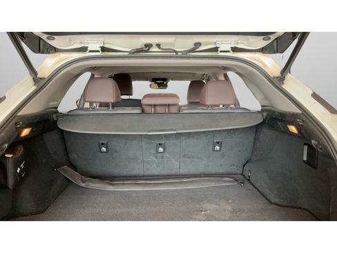Used 2017 Lexus RX 350 FWD image 34