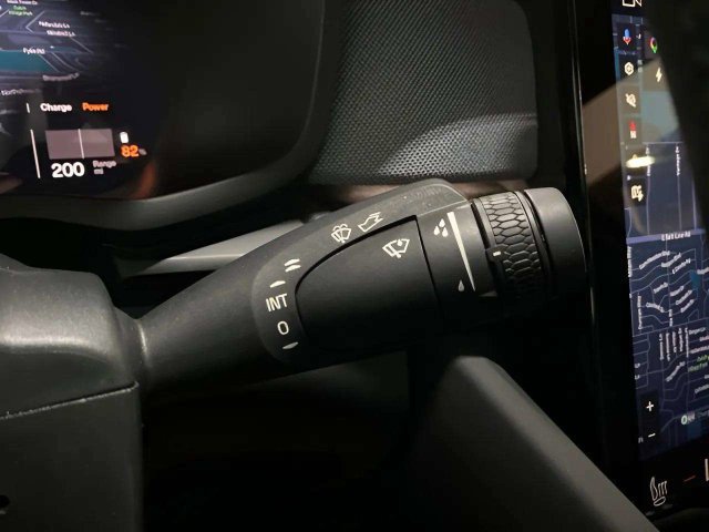 Used 2023 Polestar Polestar 2 w/ Pilot Pack AWD/4WD image 39