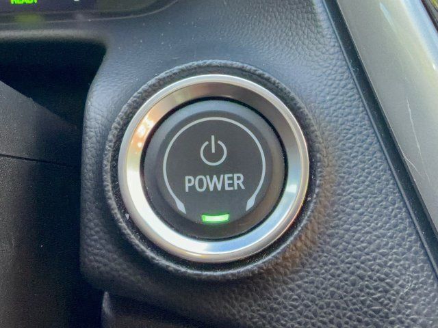Used 2023 Chevrolet Bolt EUV LT w/ Convenience Package FWD image 25