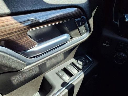 Used 2023 Chevrolet Silverado 1500 RST w/ Redline Edition image 27