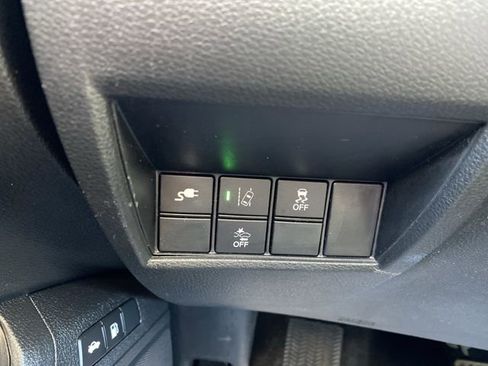 Used 2018 Honda Clarity Touring image 22