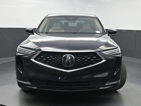 Used 2022 Acura MDX FWD w/ Technology Package image 45