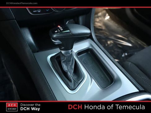 Used 2023 Dodge Charger SXT image 11