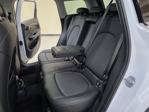 Used 2019 MINI Cooper Countryman S FWD image 26