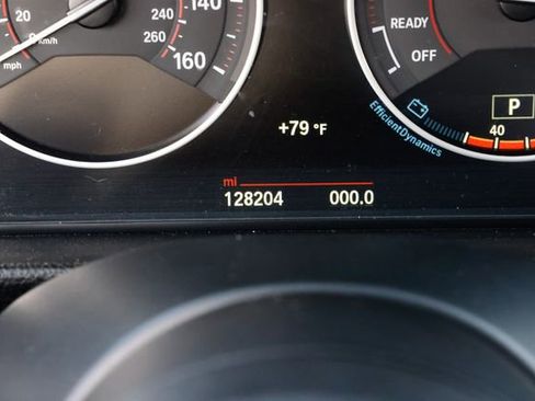 Used 2015 BMW 335i Sedan image 51