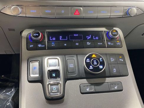 Used 2021 Hyundai Palisade SEL w/ Convenience Package AWD/4WD image 30