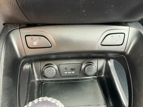 Used 2013 Hyundai Tucson Limited w/ Premium Pkg FWD image 23