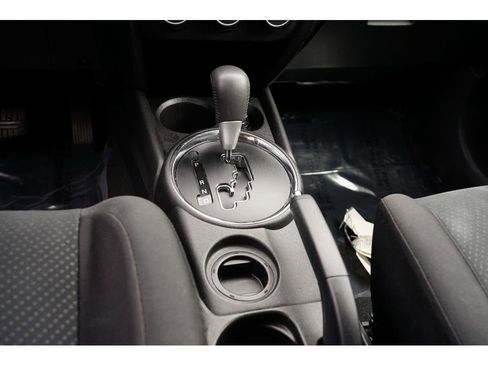 Used 2015 Mitsubishi Outlander Sport ES image 25