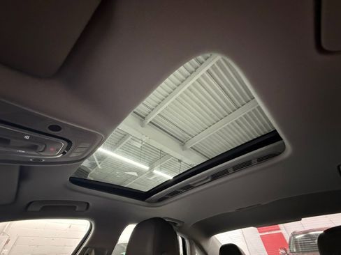 Used 2017 Audi A4 2.0T Premium Plus w/ Premium Plus Package image 30