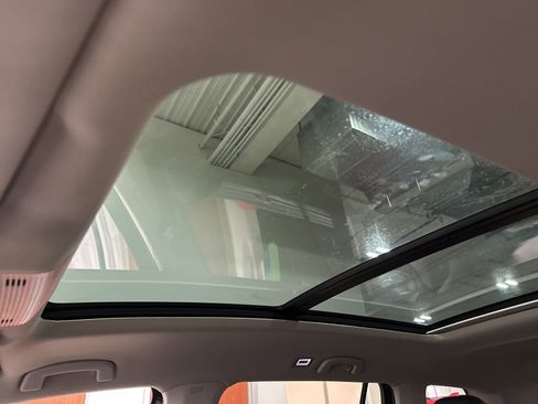 Certified 2025 Volkswagen Atlas Peak Edition SE image 74