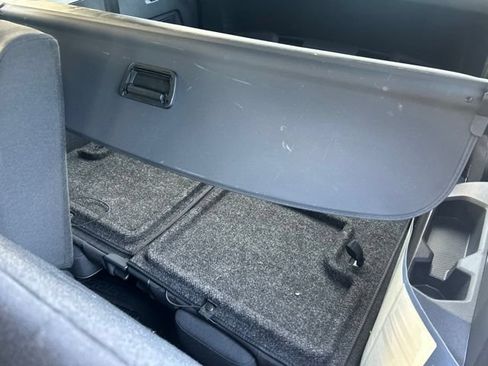 Used 2023 Volkswagen Tiguan S w/ Driver Assistance Package FWD image 7