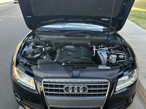 Used 2012 Audi A5 2.0T Premium Plus image 64