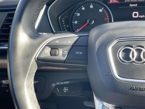 Used 2022 Audi Q5 2.0T Premium image 23