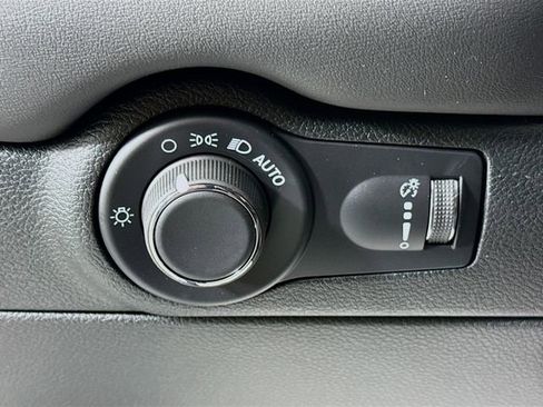 New 2026 Dodge Durango GT image 10