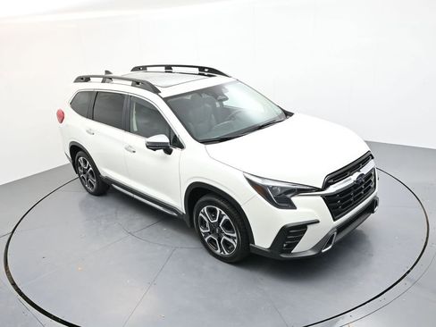 Used 2023 Subaru Ascent Touring image 20