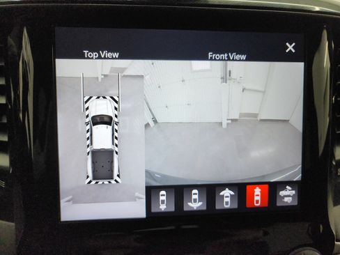 Used 2022 RAM 3500 Laramie image 57