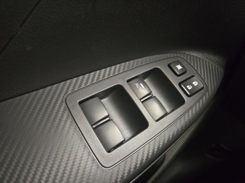 Used 2023 Mitsubishi Eclipse Cross AWD image 25