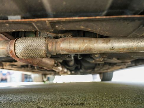 Used 1992 Dodge Stealth R/T Turbo image 74